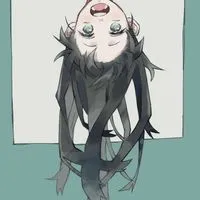 進擊的巨人/夢想成為魔法少女/鬼滅之刃/怪盜喬克/名偵探柯南/鏈鋸人/自創角色/對戲