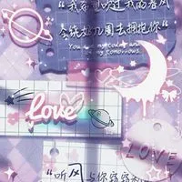 傳說🎮/第五🤓/聊天💬/談心💖/唱歌🎶/群通📞 聚集地🫶🏻✨