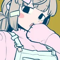 夢想成為魔法少女/鬼滅之刃自創角色/對戲