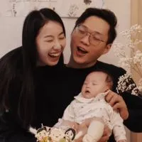 小資水水團購中2(傢俱/家電/生活用品）
