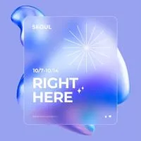 STARSHINE韓國🇰🇷連線代購-5/14