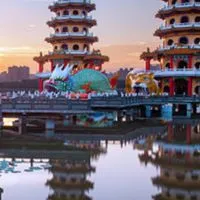 熱情南國人愛聊天(高雄 30+ 聊天 談心 單身 非單都歡迎）