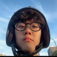 在韓留學小胖連線代購🇰🇷