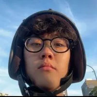 在韓留學小胖連線代購團🇰🇷