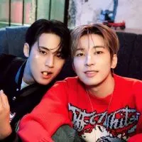 💎 𝙁𝙖𝙨𝙘𝙤 𝙨𝙩𝙪𝙙𝙞𝙤 ♡ ꒱˚