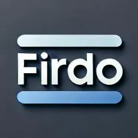 以斯帖生技Firdo｜美安夥伴商店回饋IBV39.6%