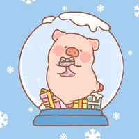 🐷 Lulu豬の小豬圈 🐷