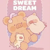 🐷 Lulu豬の小豬圈 🐷