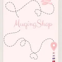𝟬𝟲𝟬𝟭–𝟬𝟲𝟬𝟱🇰🇷韓國連線✨巧巧Love💕蝦拼🛍️