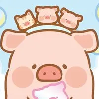 🐷 Lulu豬の小豬圈 🐷