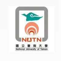 國立臺南大學118級新生交流群