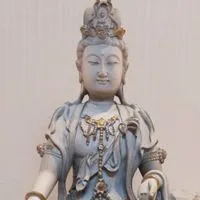 雲琳門命理學苑