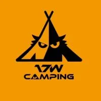 17wcamping｜露營用品｜風格服飾