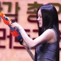惠利の狗子們