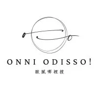 【歐膩哪裡搜 ! 】GD周邊商品 韓國食品/韓國商品 代購