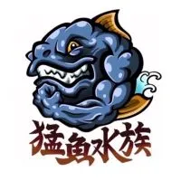 猛魚水族 討論/競標群🦈