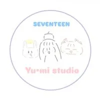 Yu•miの代購/閒魚代拍𓍯