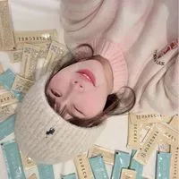 Chubby阻糖堆積SOSO大作戰