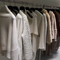 MoniQue Selection  各國質感好物分享代購