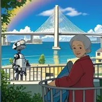 AI助理幫手(代理人)數據艾倫學習團[讓您效率提升60%,每天準時下班]