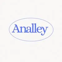 Analley韓國代購🇰🇷6/3-6/8