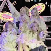 i-dle伊月瓜代購社💜