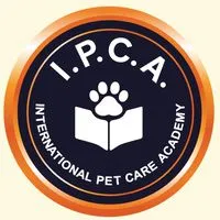 IPCA國際寵物照護學院交流群