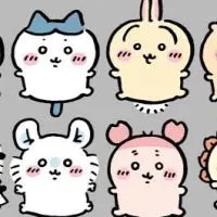 ꒰ 莓好如期而至 ꒱ 日韓代購