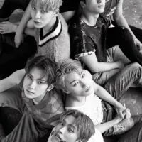 Ateez 同款/周邊代購❤️‍🔥