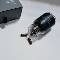 粗鍊哥-k董保健討論區