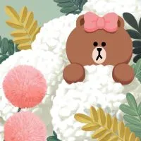 訂購群～