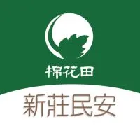 棉花田新莊民安_好康團購2