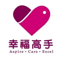 幸福高手（川堂 ）X 美安VIP