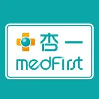 杏一醫療新店民權店