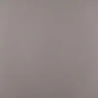 健康照護群
