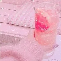 莉莉優惠鋪 (保養 健康食品 居家用品)