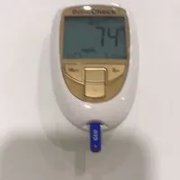 血糖情報局BSBI