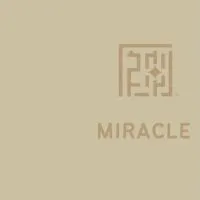 神蹟奇室揪團購｜高雄團購