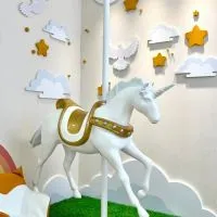 大樹藥局南平二店