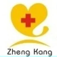 💊正康藥局好康群💊