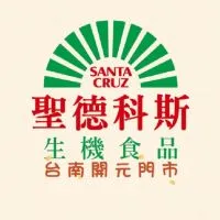 🍎🍎開元門市聖德科斯
