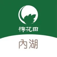 棉花田內湖門市好康團購 2群