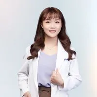 嚴萃Uno營養師健康小教室🙋‍♀️