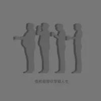 張教瘦帶你健康吃瘦🍗🥙🍜🍱🥗☕️🍽