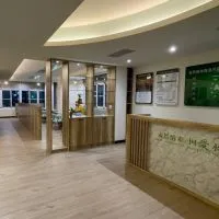 善化店客服/森活汗蒸