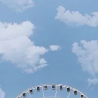 佑全中壢中正好康報報