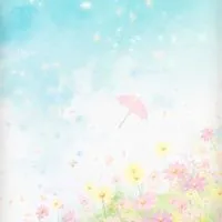 小魔羯聊香室、團購區