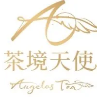 茶境天使👼🏻online🍃密碼四個7