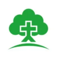 大樹藥局-士林天母店📢好康報報社群📢