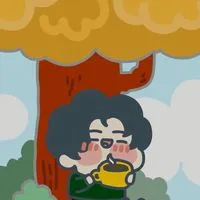 好厝邊資訊分享群